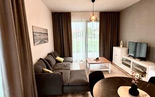 Vila De Inchiriat | Corbeanca | 3 camere - Poză 12