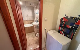 Comision 0%. Etaj 2. Centrala proprie. Disponibil imediat - Poză 11