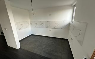 Casa P+ M in spate la Ikea - Poză 24