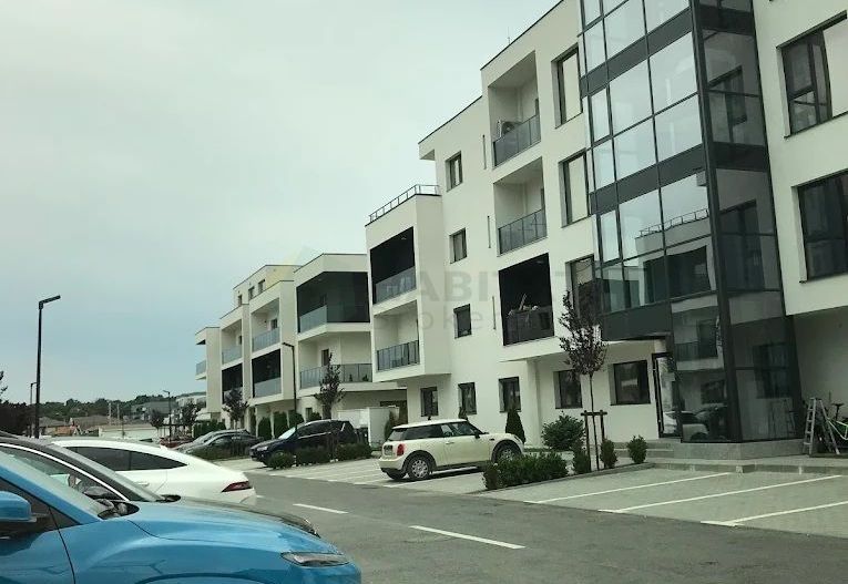 Apartament 2 camere de vânzare | Darwin Residence, Tunari | 53 mp | 130.000 € - Poză 12