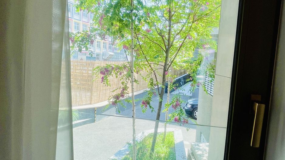 2 Camere | Eminescu | Dacia | Toamnei | bloc boutique 2023 - Poză 15