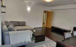 Închiriez apartament 2 camere, Nerva Traian, centrală proprie - Poză 2