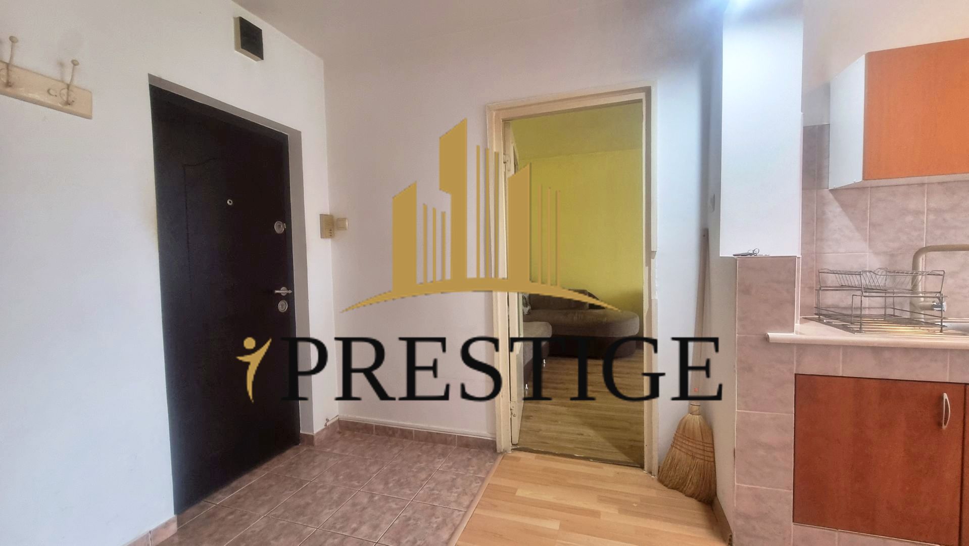 APARTAMENT 2 CAMERE SIBIU MIHAI VITEAZU | LIFT | BALCON | PIVNIȚĂ - Poză 7