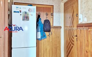 AZURA Imobiliare - Apartament 2 Cam Cf1 Balcon Exercitiu Traian - Poză 7