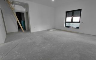 De vanzare casa nou construita, Cristian, Sibiu D+P - Poză 10
