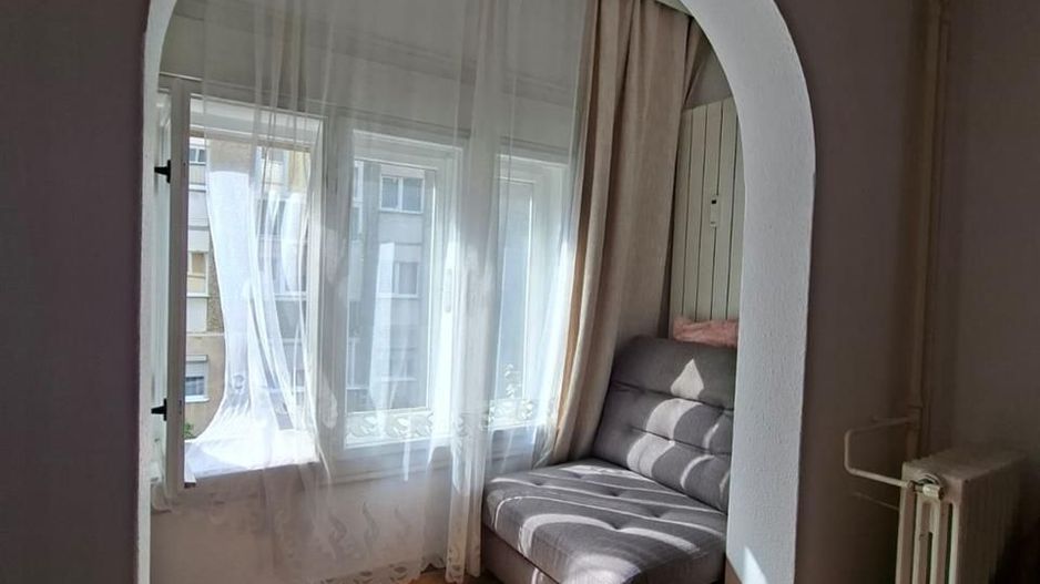 Apartament 3 camere etaj 1 Decebal - Poză 5