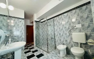 Apartament boutique în cartierul Primăverii — Strada Maxim Gorki - Poză 13