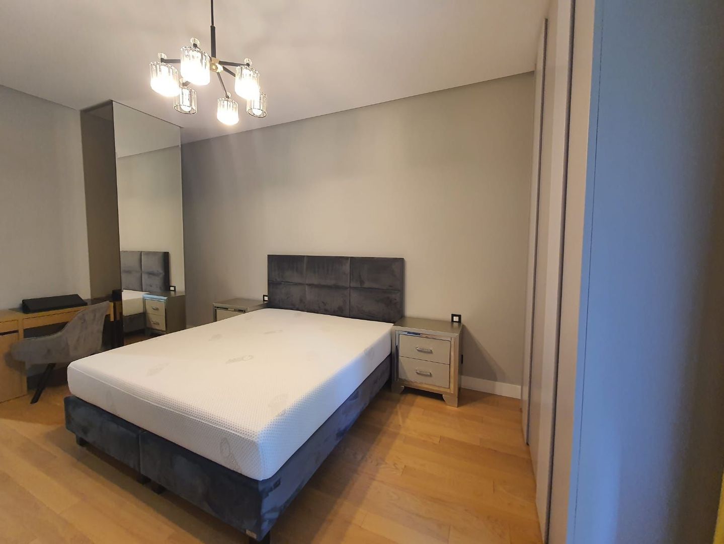 Apartament 5 camere High End Rahmaninov Residence I Floreasca - Poză 31