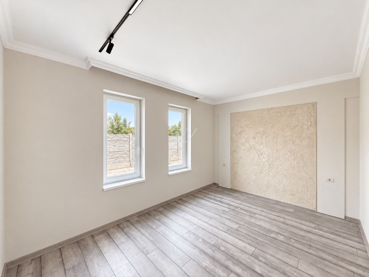 Bloc finalizat Etaj 1. Finisaje premium. Loc de parcare. - Poză 7