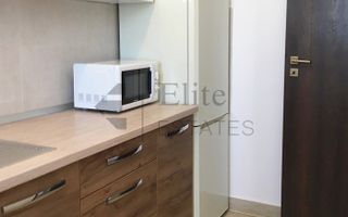 Apartament cu 2 camere de închiriat in Luceafarul - Poză 6