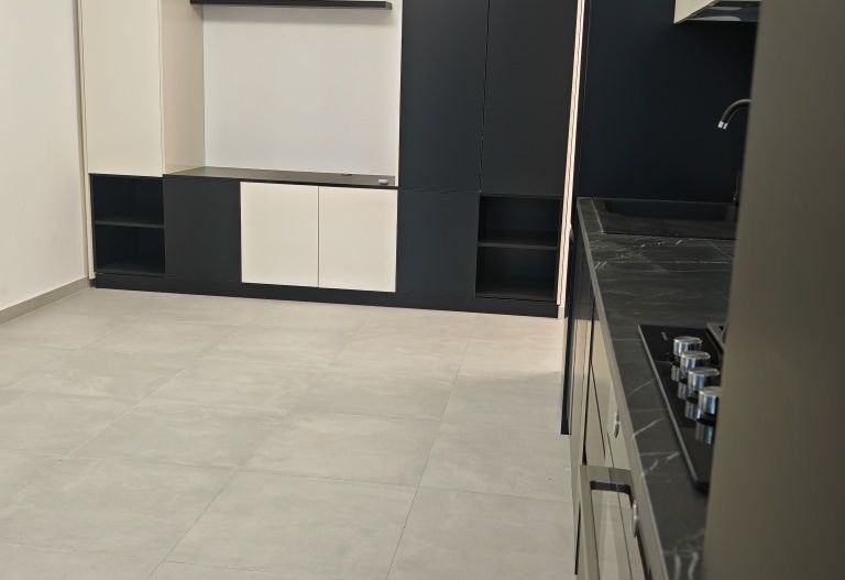 Apartament 2 camere de inchiriat, mobilat, Lujerului - Poză 2