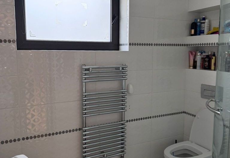 Apartament de vânzare 3 camere,decomandat Calea Floreasca - Poză 8