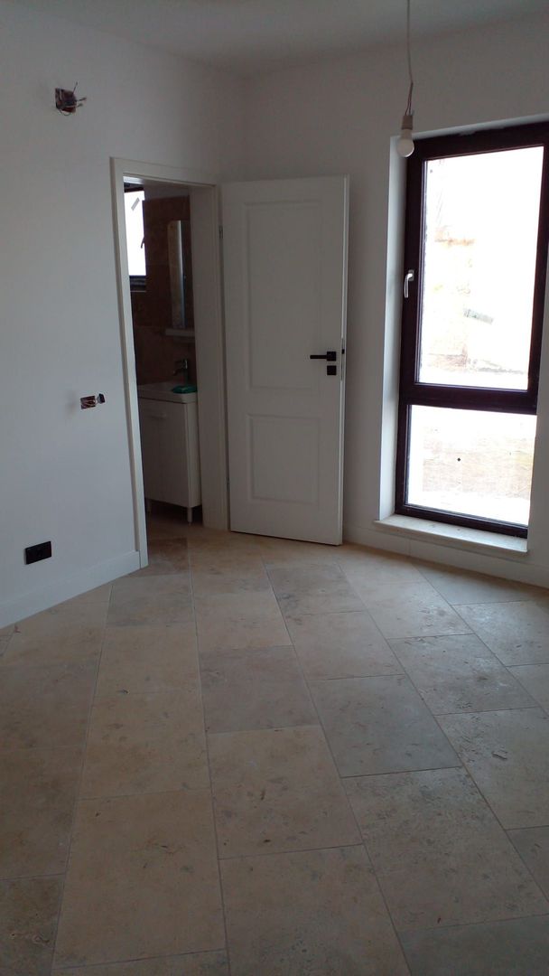 Casa individuala - Poză 12