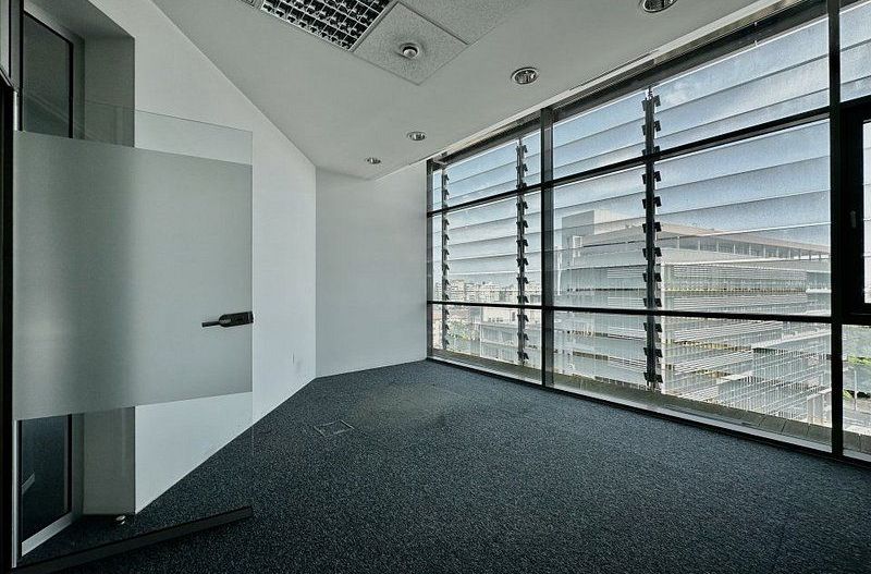 Birouri clasa A - 250 mp - Poză 4