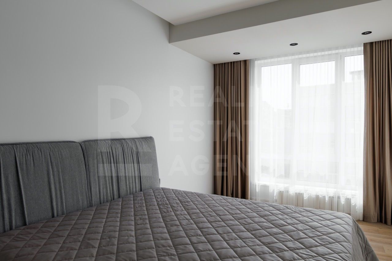 Chirie apartament, 2 camere, str. Mitropolit Varlaam, Centru - Poză 7