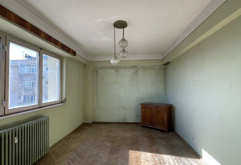 📍 Focșani – Bd. Unirii, zonă ultracentrală - Poză 2