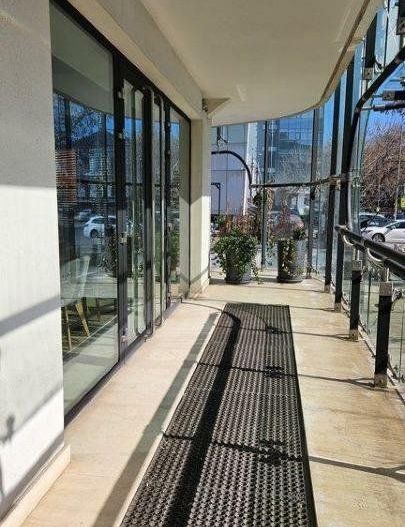 Spatiu stradal Unirii Coposu, cartierul Evreiesc - Poză 3