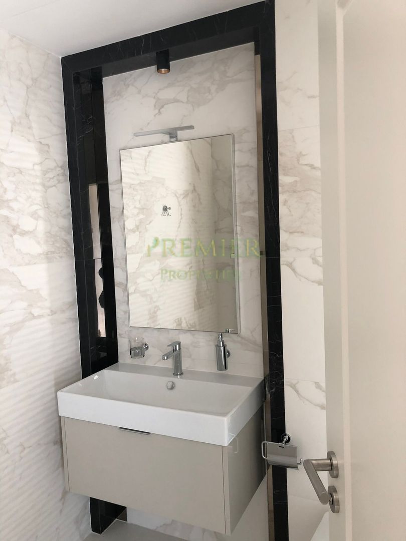 VILA EXCLUSIVISTA | DOROBANTI | 8 CAMERE | COMERCIAL | REZIDENTIAL - Poză 9