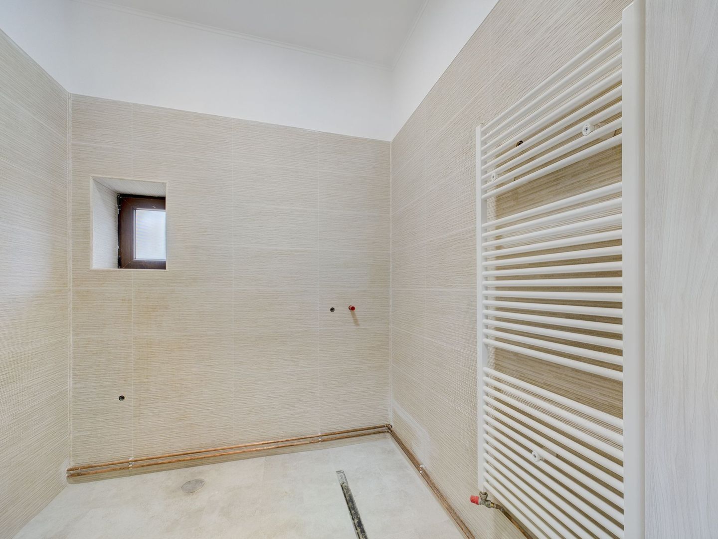 Clădire nouă cu destinație azil de bătrâni - Poză 5