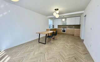 Duplex 3 camere | Pet-Friendly | Stupini - Poză 6