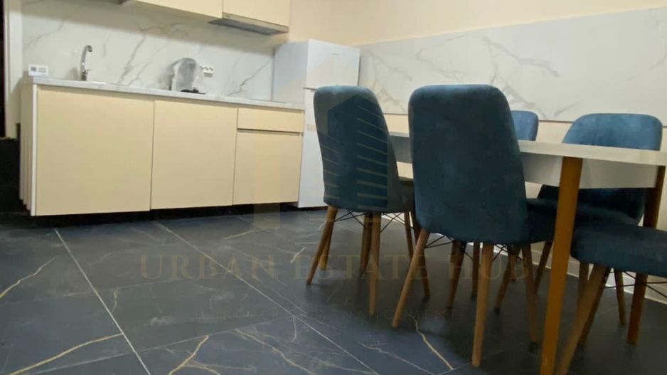 Vanzare spatiu comercial,  296 mp, Ultracentral - Poză 7