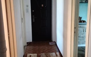 Apartament de vânzare George Enescu/Suceava - Poză 13