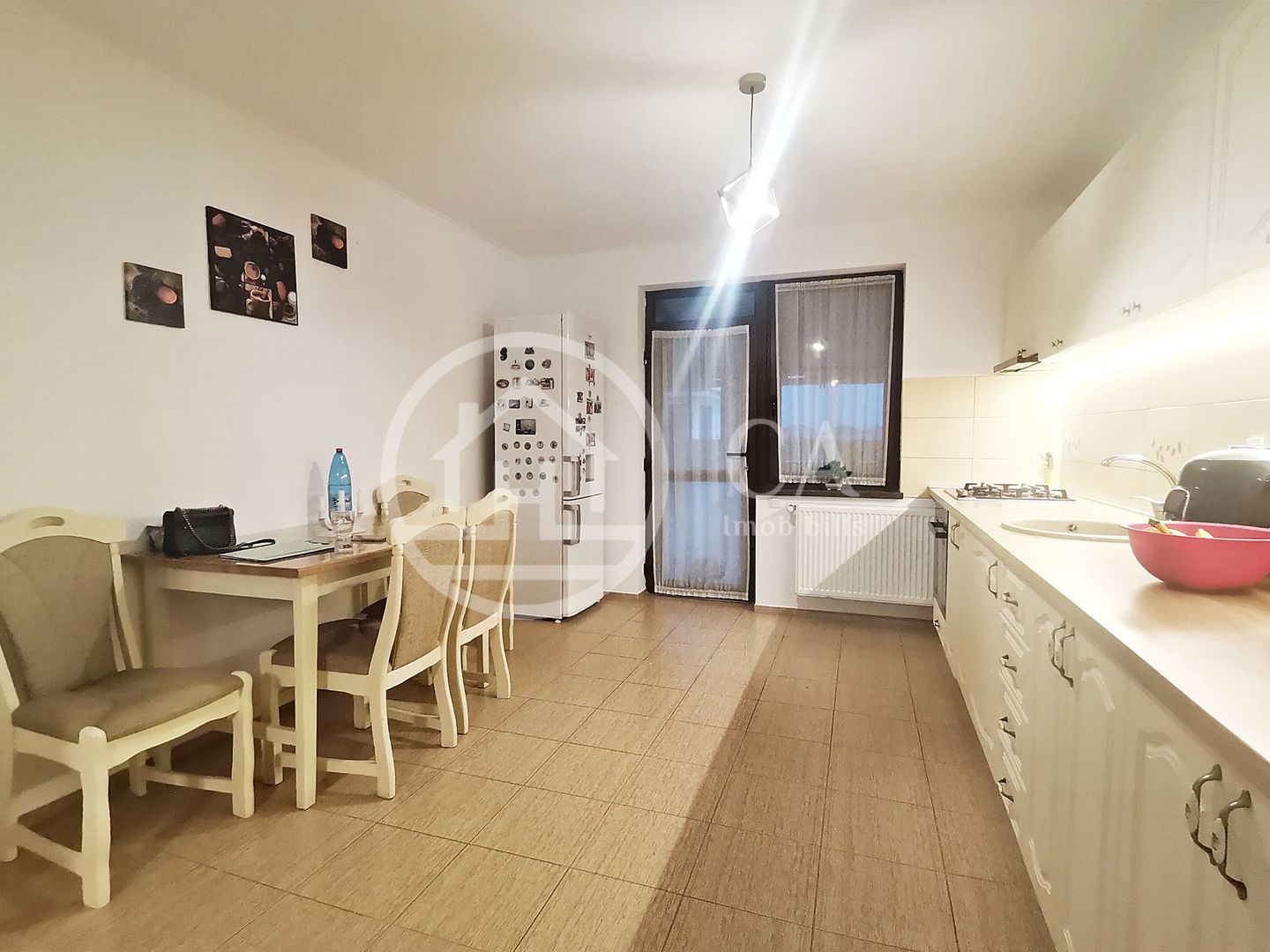 Casa cu 4 camere de vanzare in Santandrei, Bihor - Poză 9