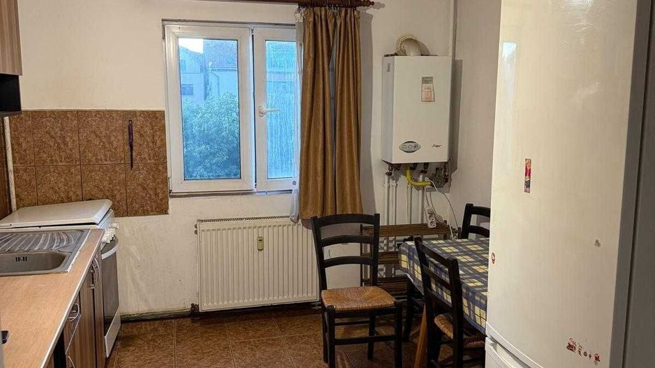 Apartament 2 camere Calea Martirilor - Poză 4