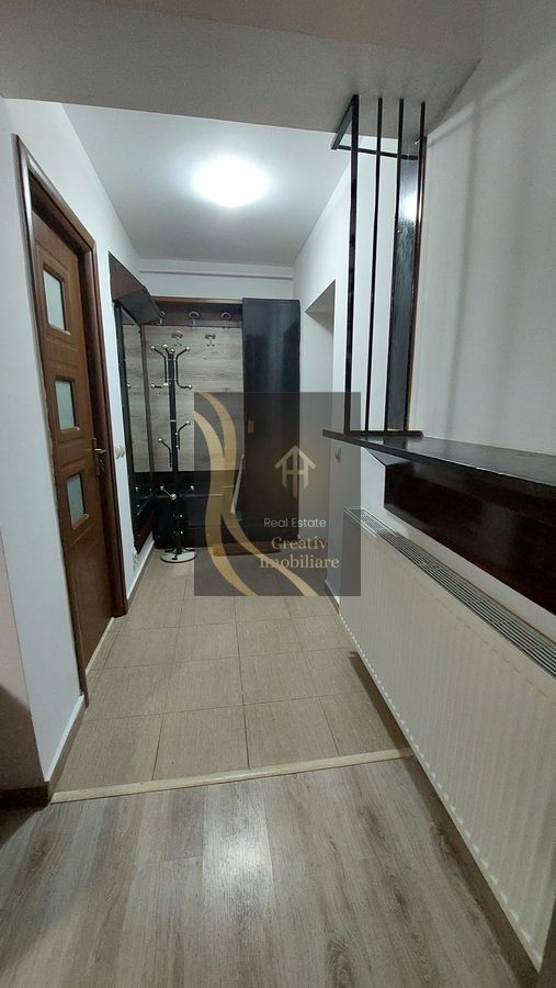 Bucuresti Prelungirea Ghencea - Poză 2