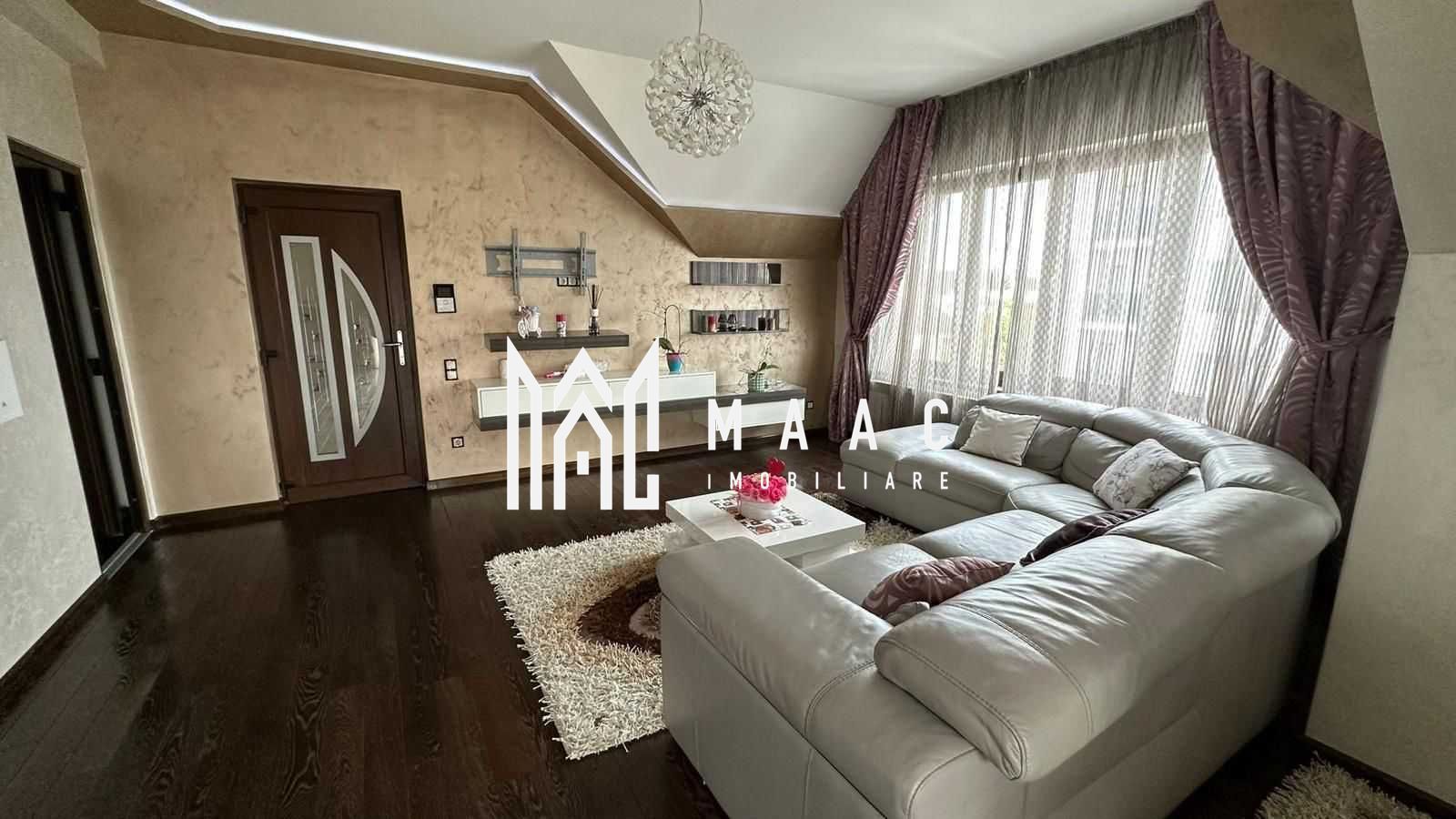 Apartament 2 camere | Zona Calea Dumbravii | Etaj 2 - Poză 2