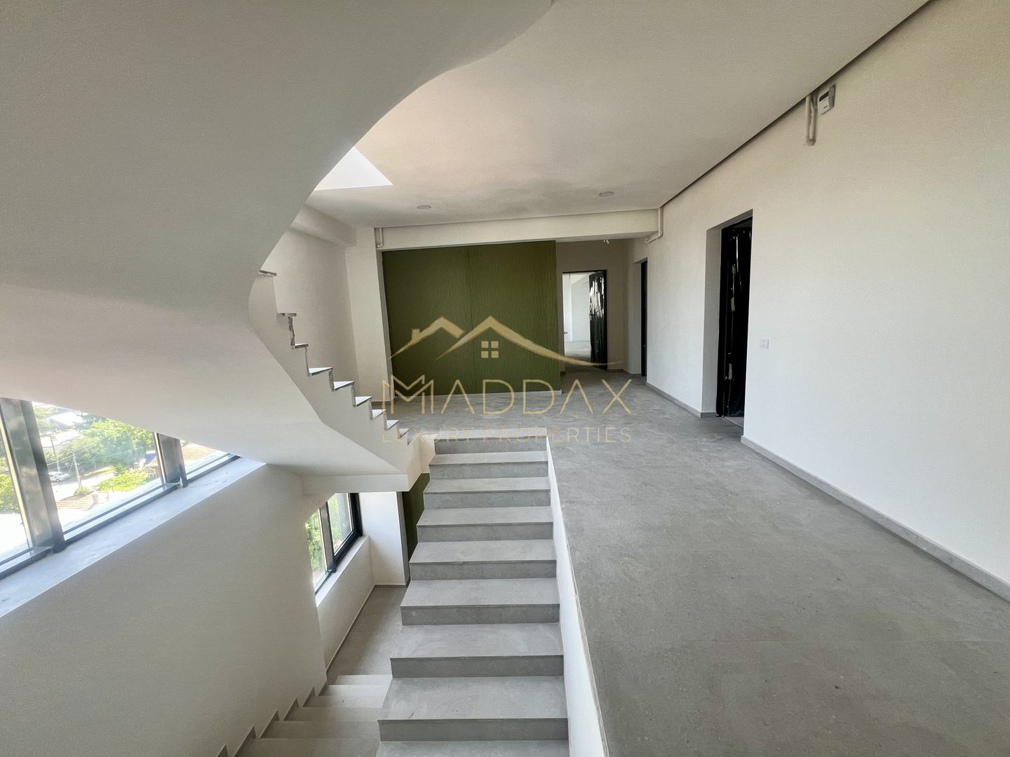 Apartament ** 2 camere** 98mp // Pipera-Voluntari - Poză 7