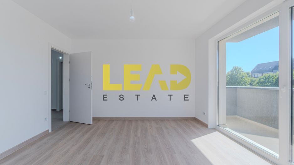 De vanzare ap. 2 camere, 53 mp utili, Rokman! COMISION 0% - Poză 4