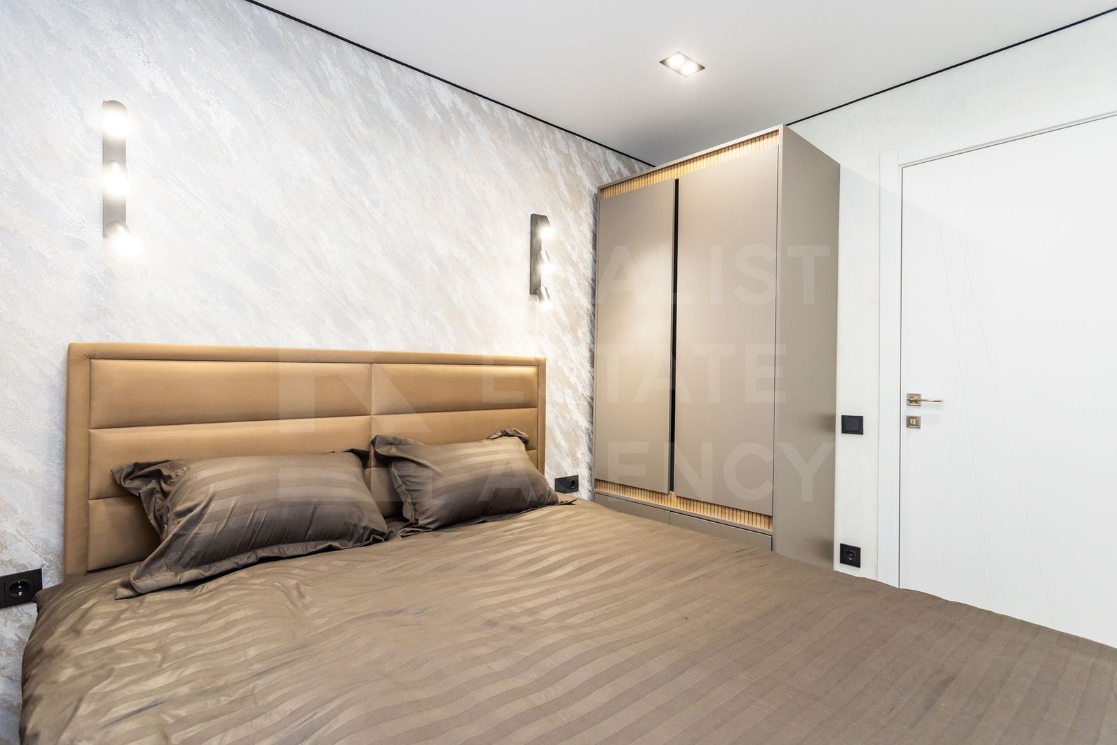 Vânzare, apartament, 2 camere, str. Gheorghe Madan, Râșcani - Poză 7