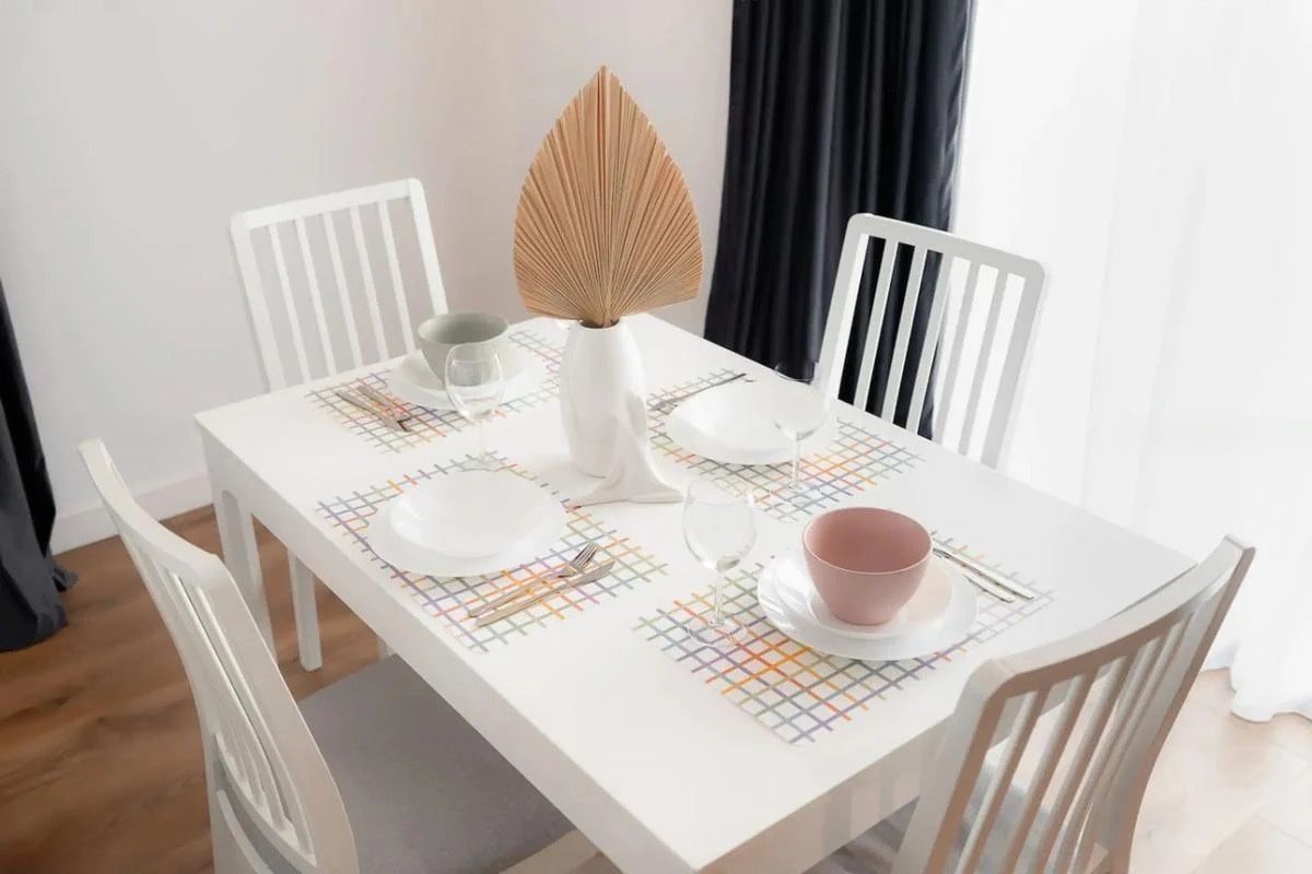 Chirie I Apartament 2 camere I Design unic I Iancu Nicolae - Poză 5