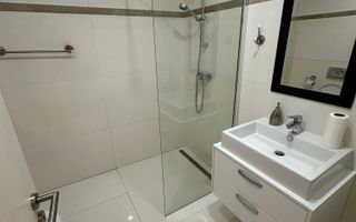De vanzare 2 camere lux-zona Iulius Mall - Poză 7