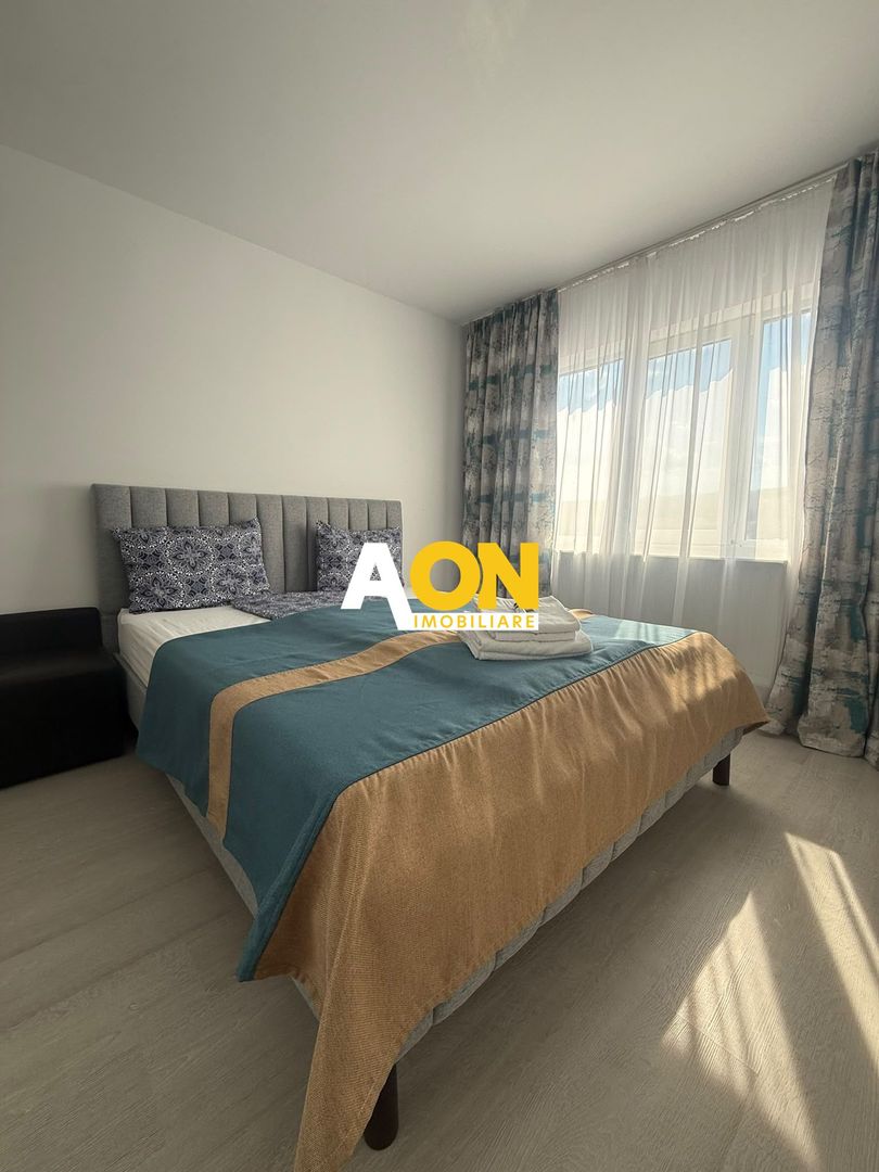 Apartament 2 Camere | DECOMANDAT | 52 MP | Zona Cetate - Poză 1