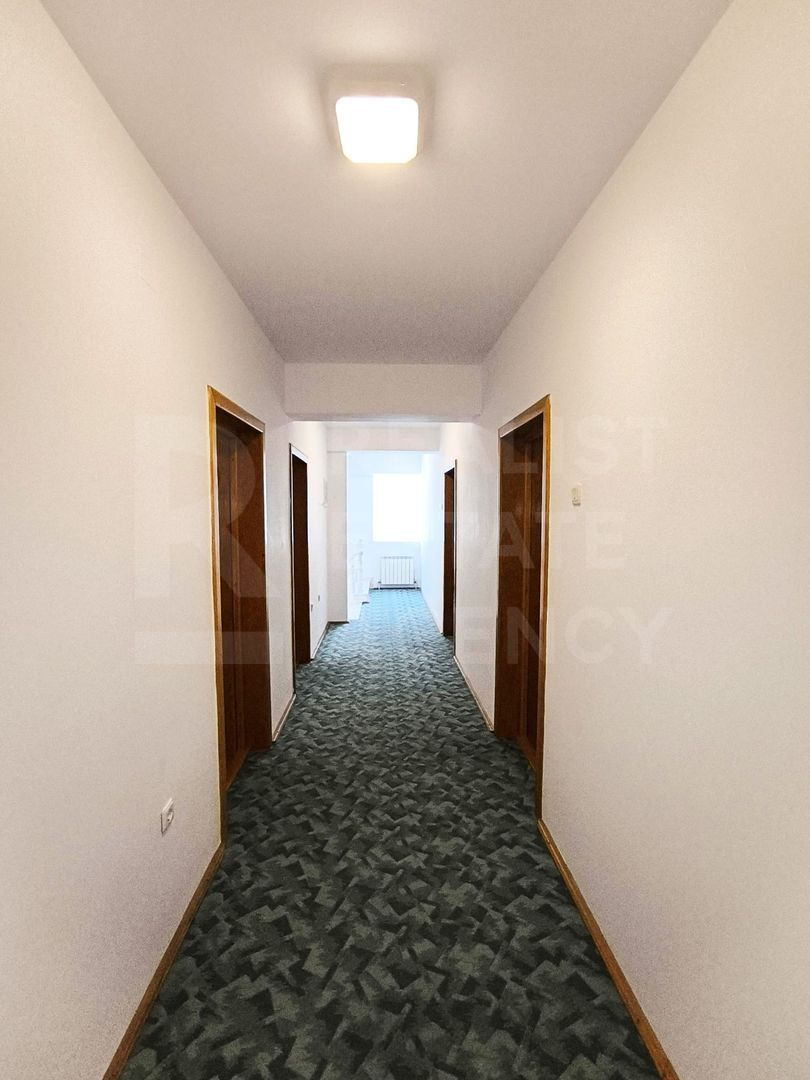 Vânzare, vilă, Predeal, Brașov - Poză 11