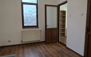 AP.2 CAMERE COTROCENI,CENTRALA PROPRIE,BUCATARIE INCHISA, COMISION 0% - Poză 12