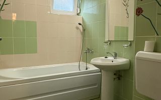 Apartament 2 camere de închiriat | Prima Nufărul | Oradea - Poză 8