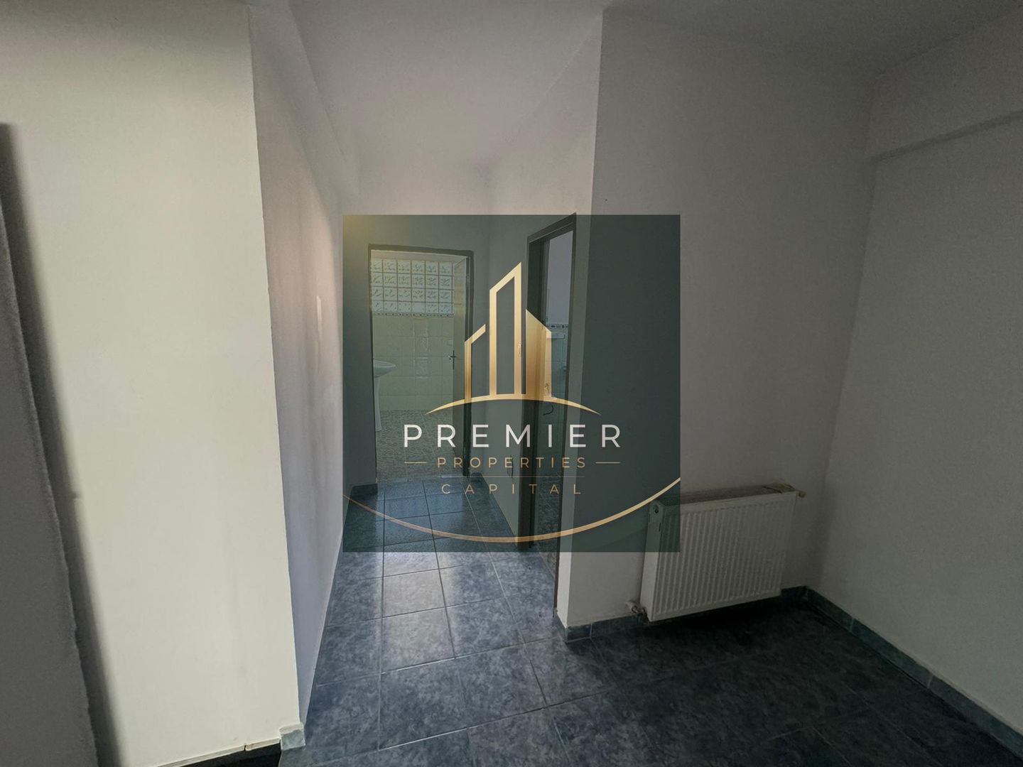 Oportunitate investitie cladire birouri proprie centrala pe fiecare etaj - Poză 20