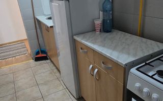 Apartament 2 camere Berceni / Brancoveanu - Poză 5