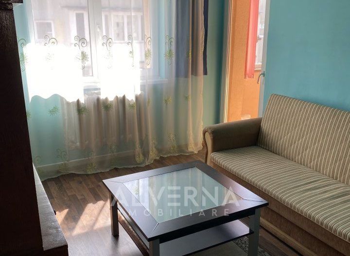 Apartament 3 camere decomandat | 68mp+balcon | cartier Grigorescu - Poză 5