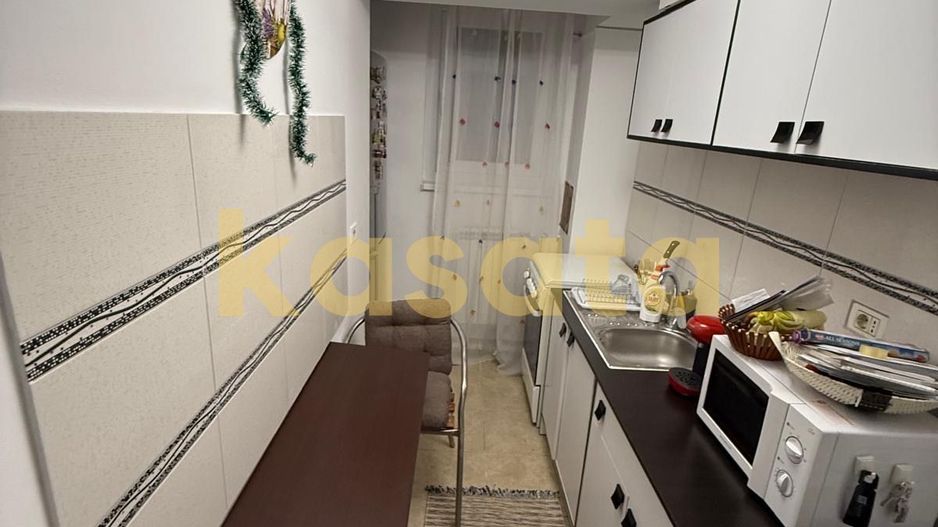 Apartament 2 camere | Vânzare | Floreasca–Compozitori - Poză 10