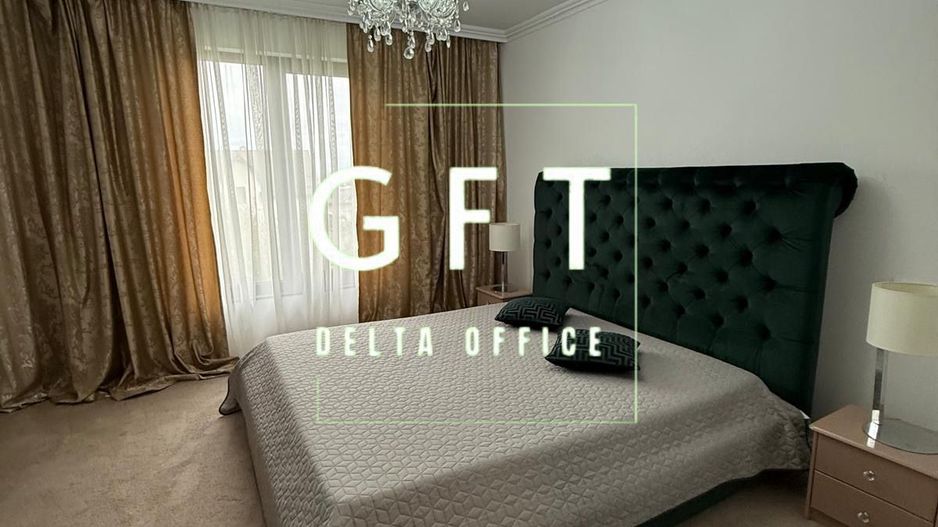 Casa Moderna - 5 camere, zona Str. Soarelui - Poză 5