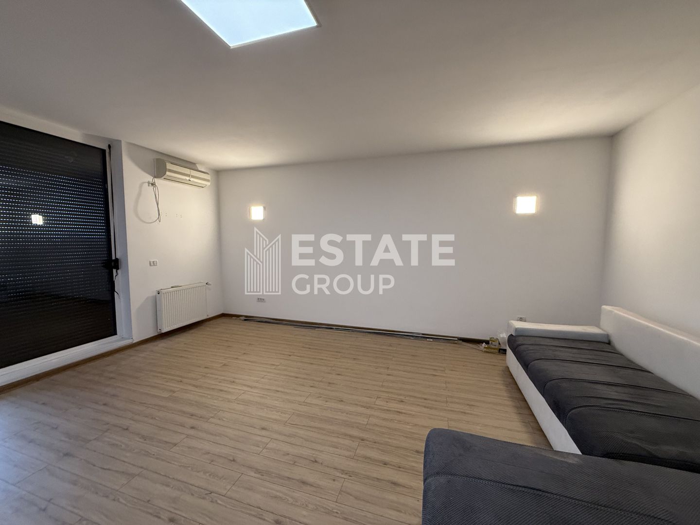 2 camere Aradului-Iris, etaj intermediar - Poză 3