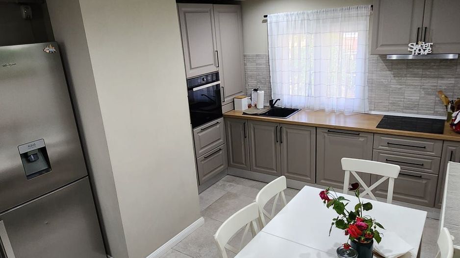 Apartament 3 camere la 10minute de Iulius Town - Poză 5