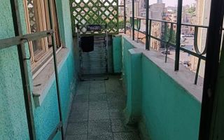 Eminescu - Dacia I 3 camere I 80 mp I Etaj 5 - Poză 11