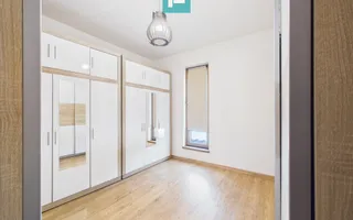 Casă individuală premium, Ciarda Roșie Timișoara - Poză 22
