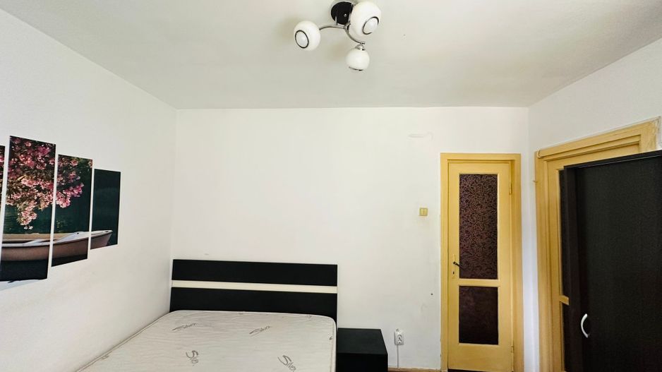 Apartament 2 camere | Bulevardul Dinicu Golescu | Gara de Nord - Poză 4