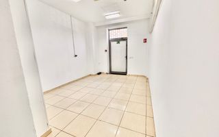 SPATIU COMERCIAL | TRAFIC INTENS | VITRINA MARE | ORICE AVTIVITATE FARA HORECA | - Poză 14